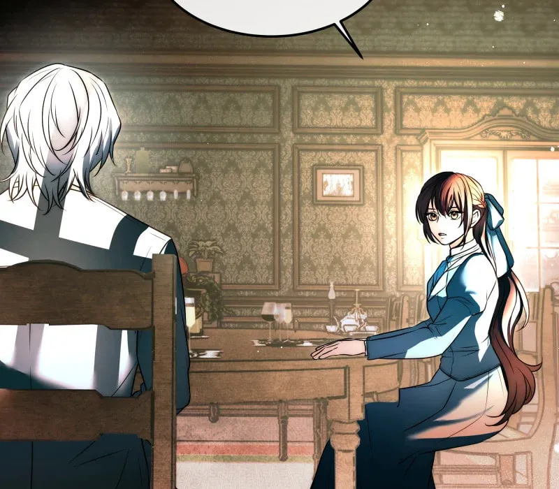 Read Till Crimes Do Us Part chapter 12 image 15 on Lezhin