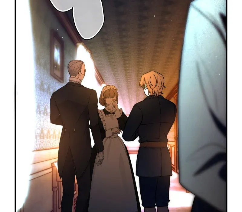 Read Till Crimes Do Us Part chapter 12 image 150 on Lezhin