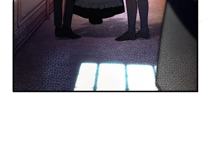 Read Till Crimes Do Us Part chapter 12 image 151 on Lezhin