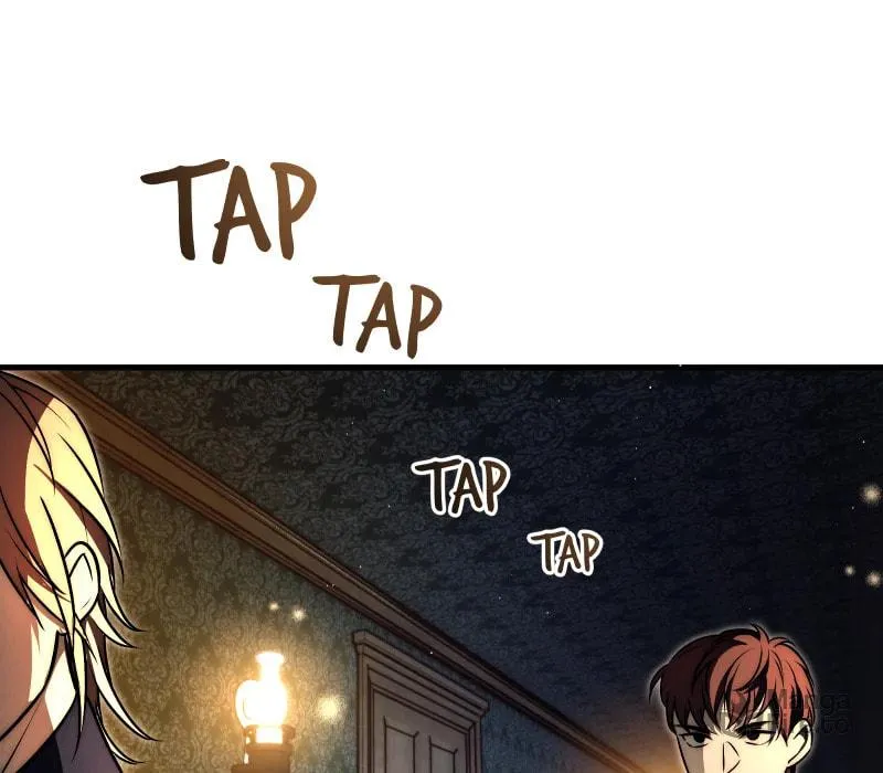 Read Till Crimes Do Us Part chapter 12 image 152 on Lezhin