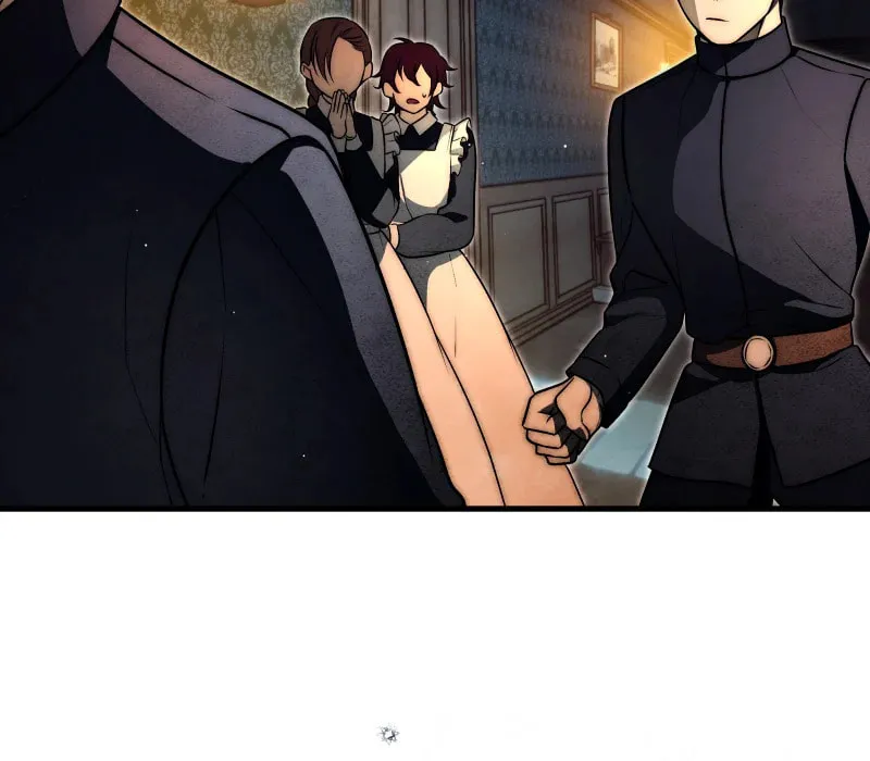 Read Till Crimes Do Us Part chapter 12 image 153 on Lezhin