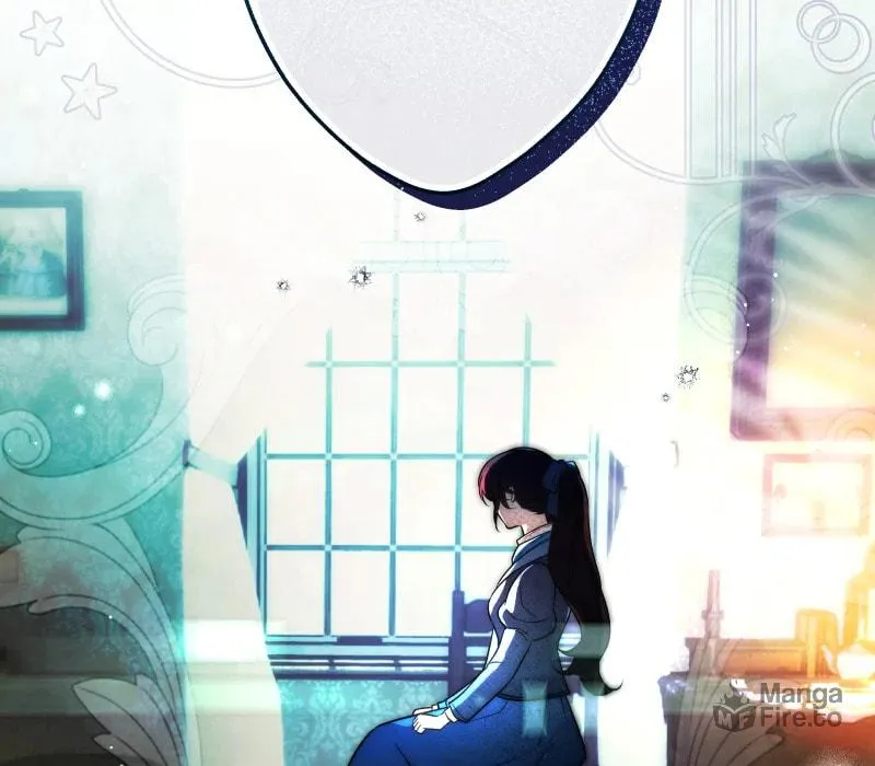 Read Till Crimes Do Us Part chapter 12 image 155 on Lezhin