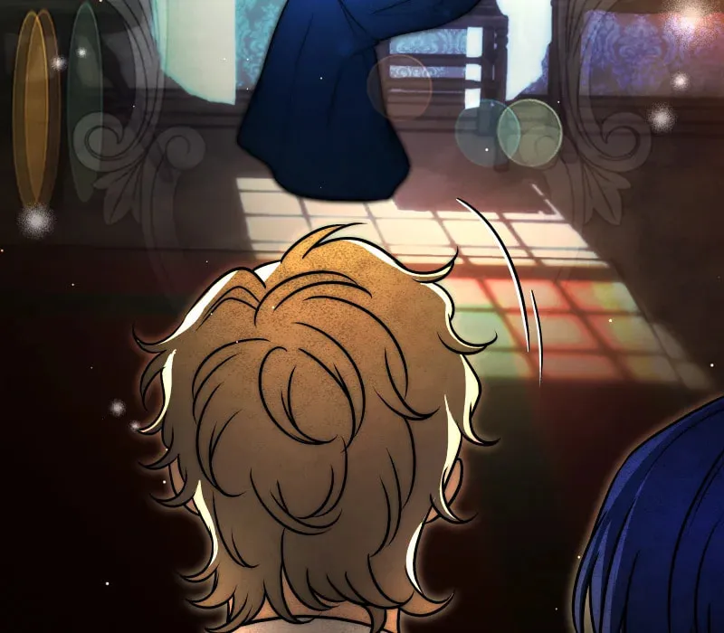 Read Till Crimes Do Us Part chapter 12 image 156 on Lezhin