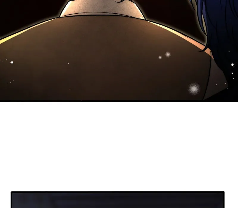 Read Till Crimes Do Us Part chapter 12 image 157 on Lezhin