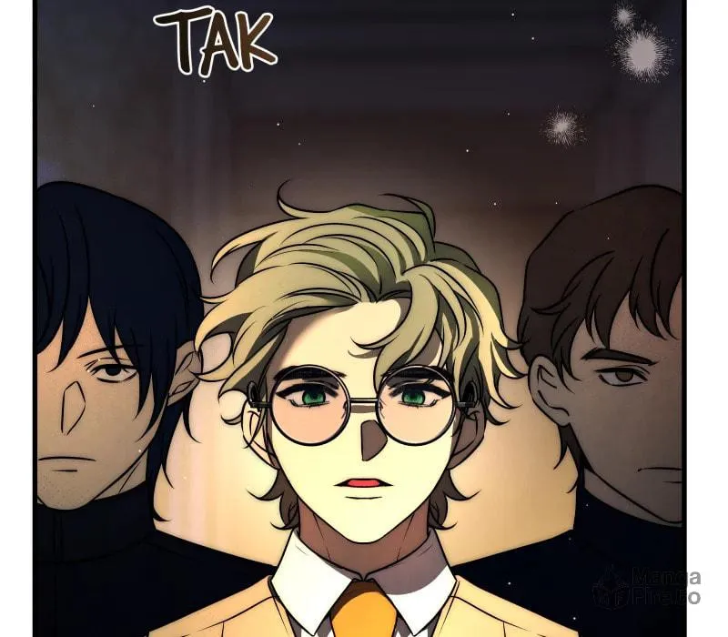 Read Till Crimes Do Us Part chapter 12 image 158 on Lezhin