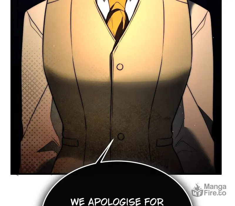 Read Till Crimes Do Us Part chapter 12 image 159 on Lezhin