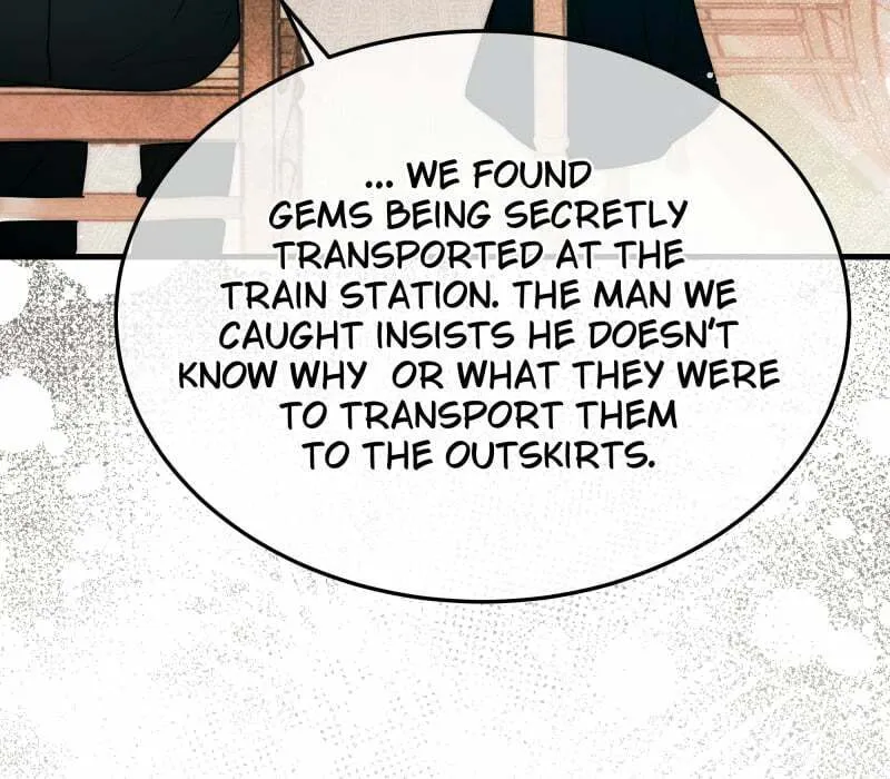 Read Till Crimes Do Us Part chapter 12 image 16 on Lezhin