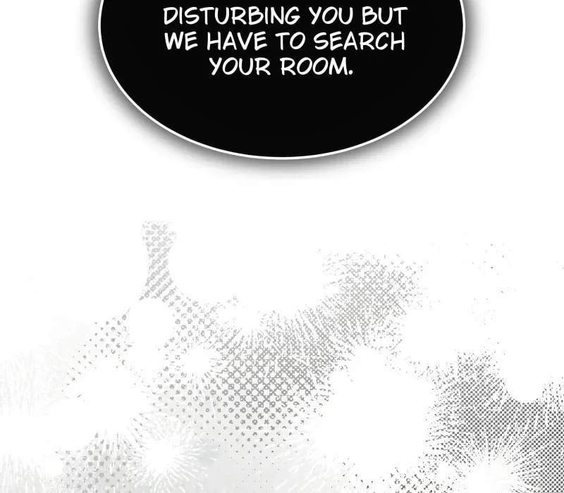 Read Till Crimes Do Us Part chapter 12 image 160 on Lezhin