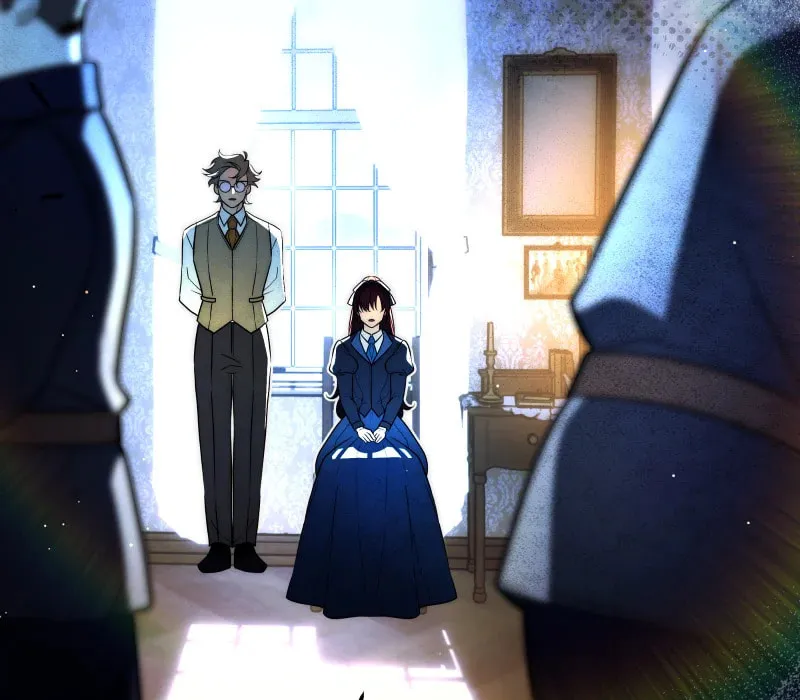 Read Till Crimes Do Us Part chapter 12 image 163 on Lezhin