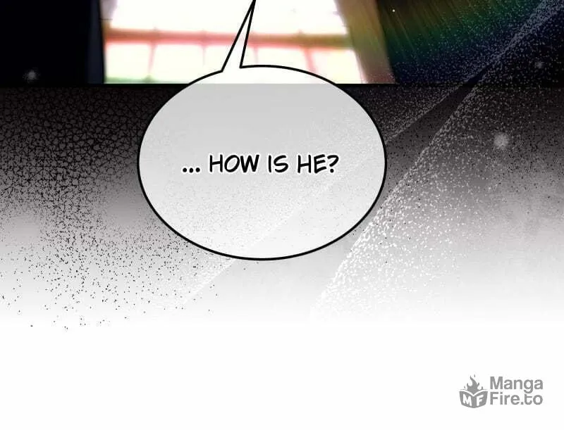 Read Till Crimes Do Us Part chapter 12 image 164 on Lezhin