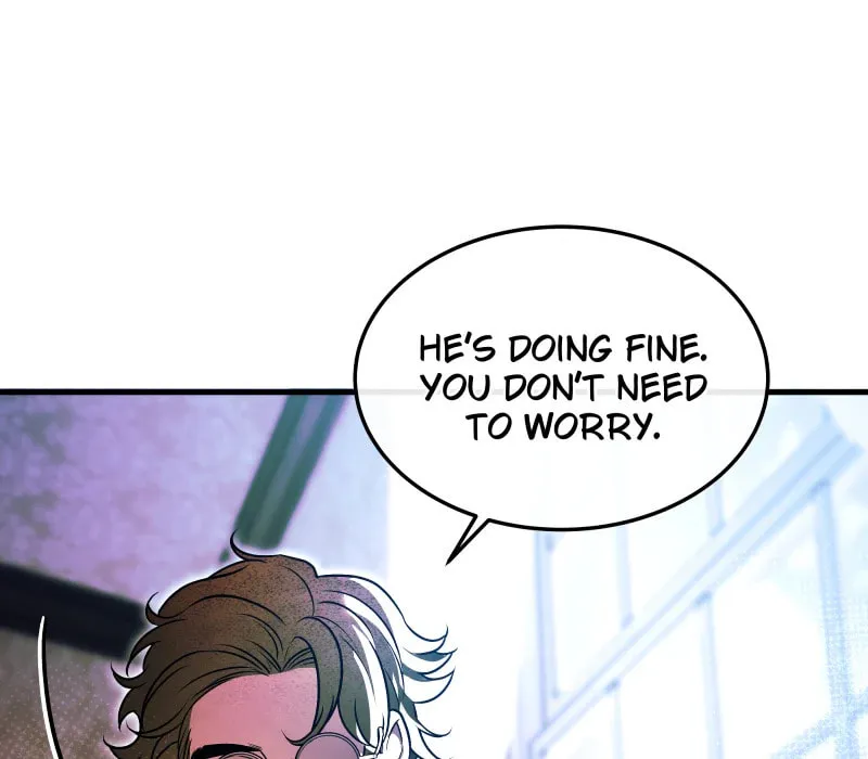 Read Till Crimes Do Us Part chapter 12 image 165 on Lezhin