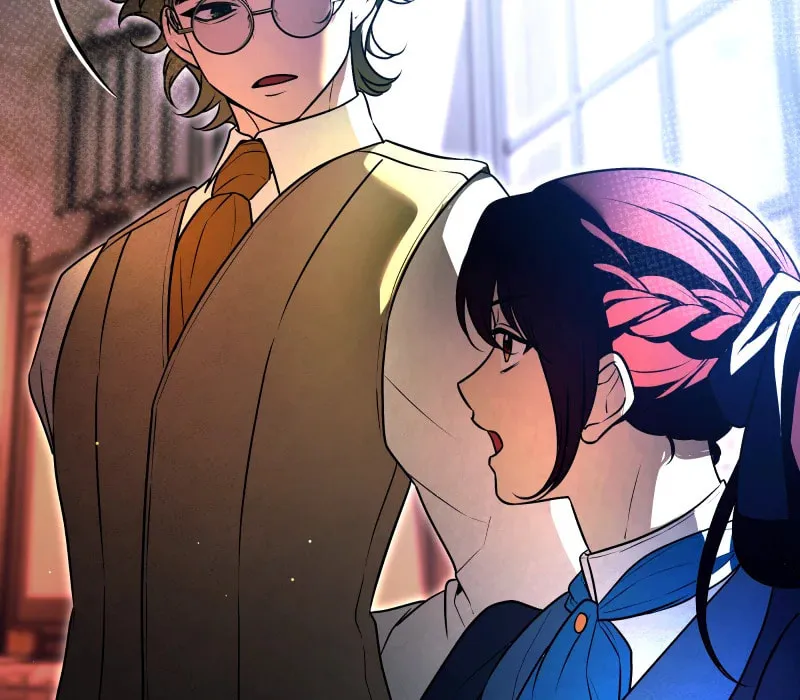 Read Till Crimes Do Us Part chapter 12 image 166 on Lezhin