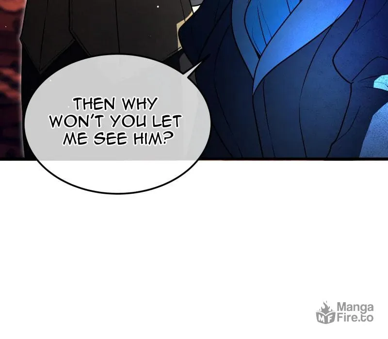 Read Till Crimes Do Us Part chapter 12 image 167 on Lezhin