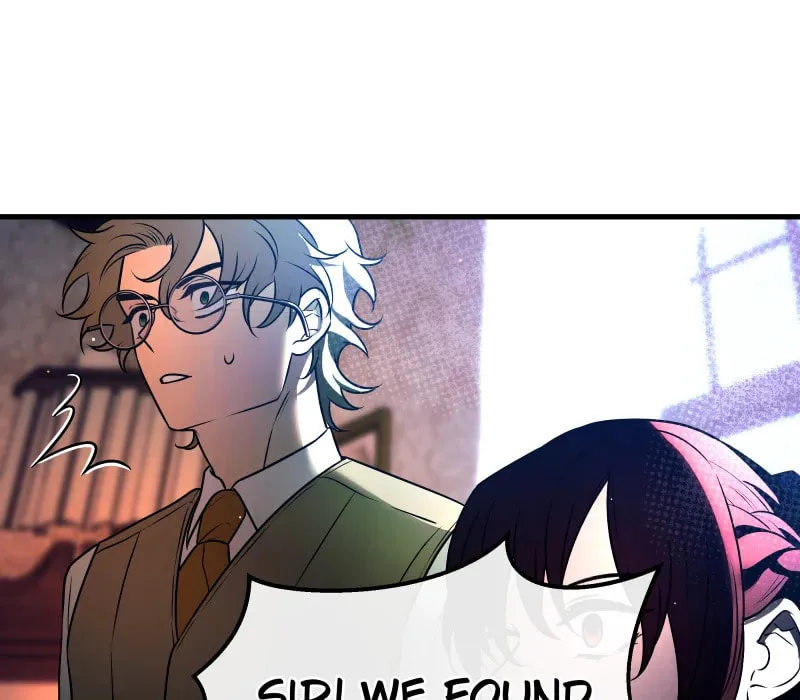 Read Till Crimes Do Us Part chapter 12 image 168 on Lezhin