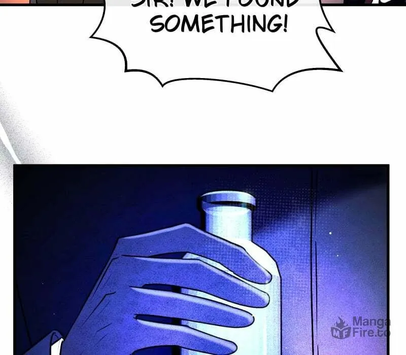 Read Till Crimes Do Us Part chapter 12 image 169 on Lezhin