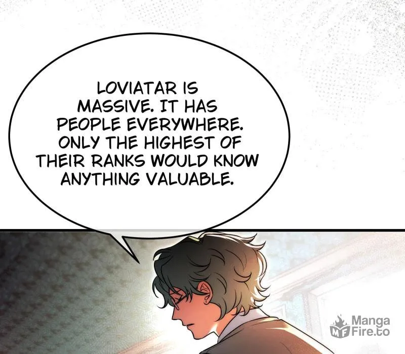 Read Till Crimes Do Us Part chapter 12 image 17 on Lezhin