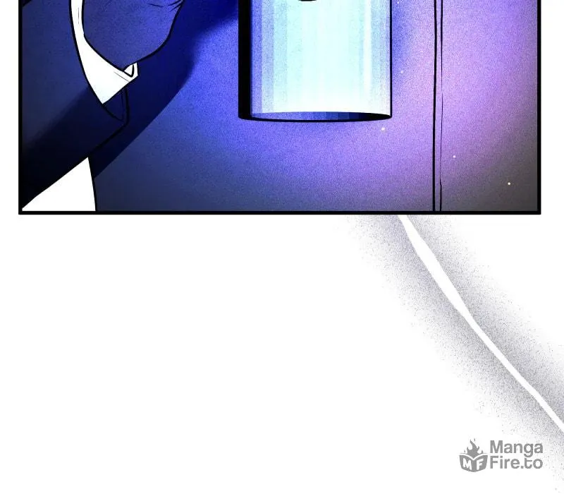 Read Till Crimes Do Us Part chapter 12 image 170 on Lezhin