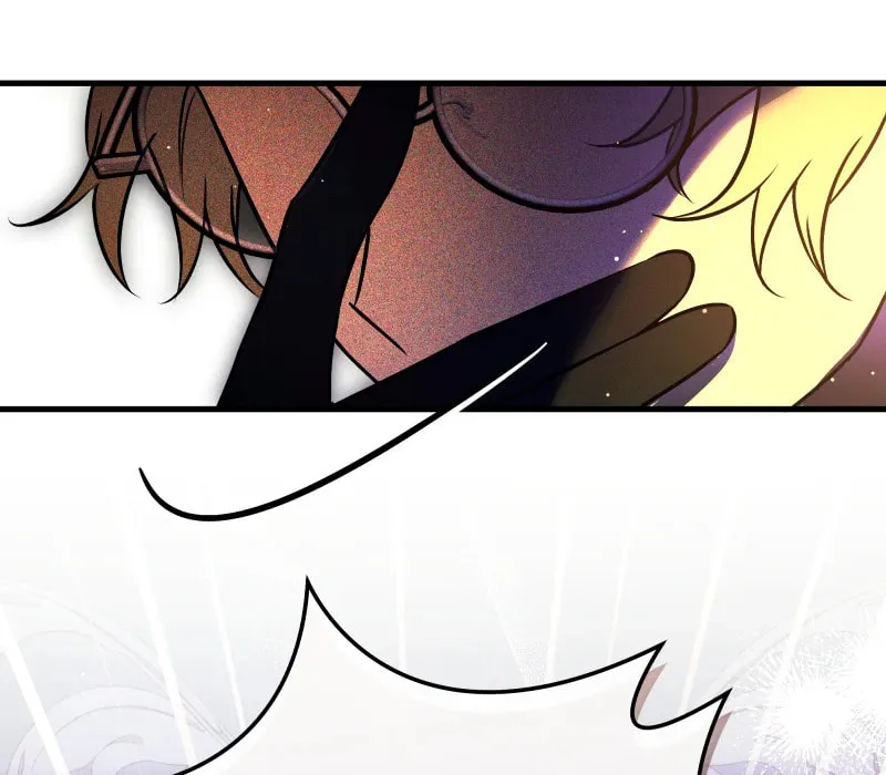 Read Till Crimes Do Us Part chapter 12 image 171 on Lezhin