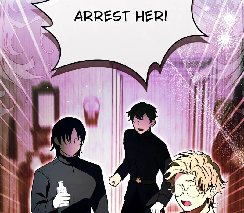 Read Till Crimes Do Us Part chapter 12 image 172 on Lezhin