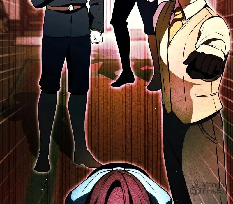 Read Till Crimes Do Us Part chapter 12 image 173 on Lezhin