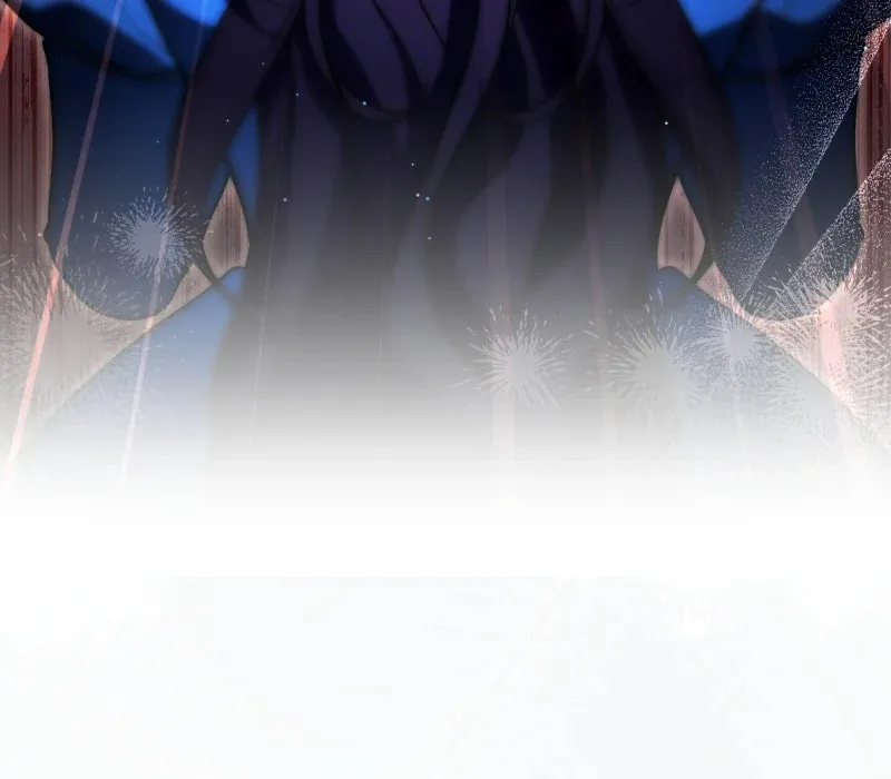 Read Till Crimes Do Us Part chapter 12 image 175 on Lezhin