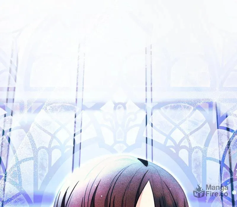 Read Till Crimes Do Us Part chapter 12 image 176 on Lezhin