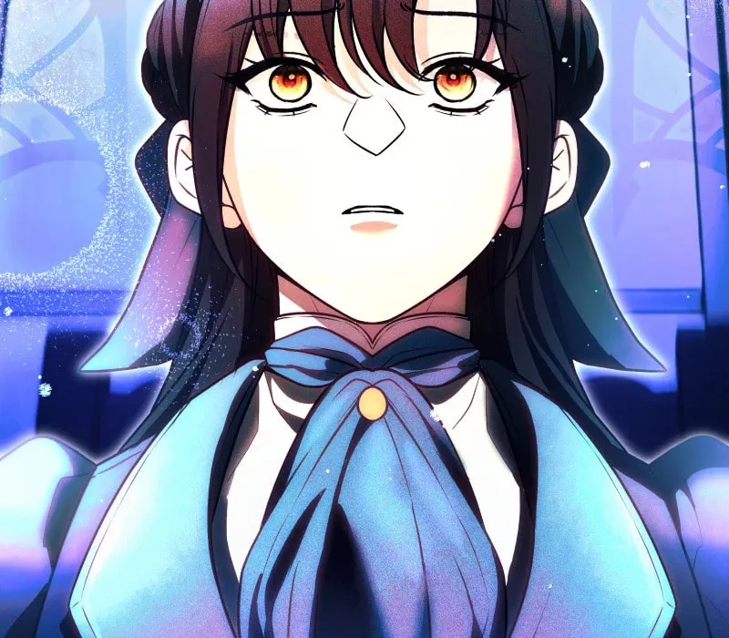 Read Till Crimes Do Us Part chapter 12 image 177 on Lezhin