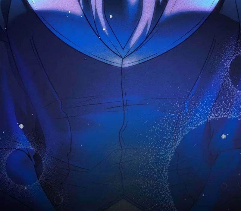 Read Till Crimes Do Us Part chapter 12 image 178 on Lezhin