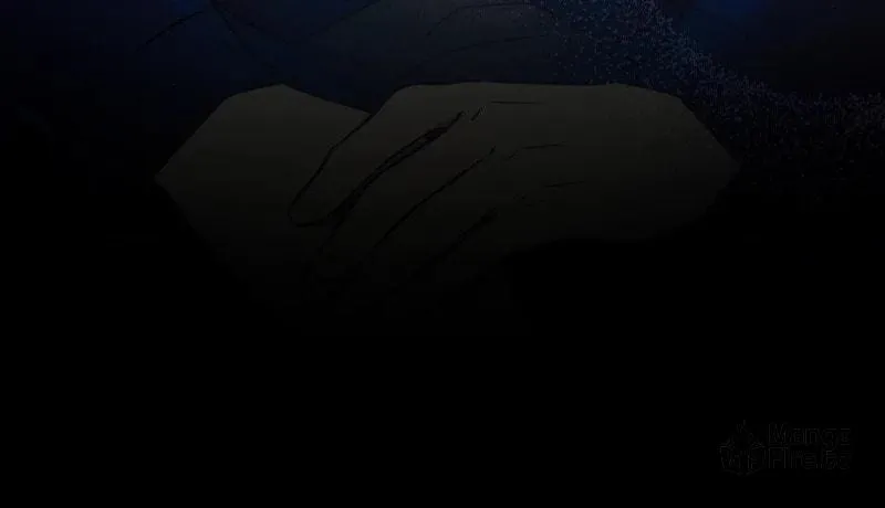 Read Till Crimes Do Us Part chapter 12 image 179 on Lezhin