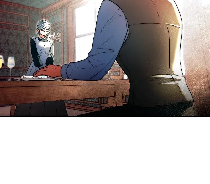 Read Till Crimes Do Us Part chapter 12 image 18 on Lezhin
