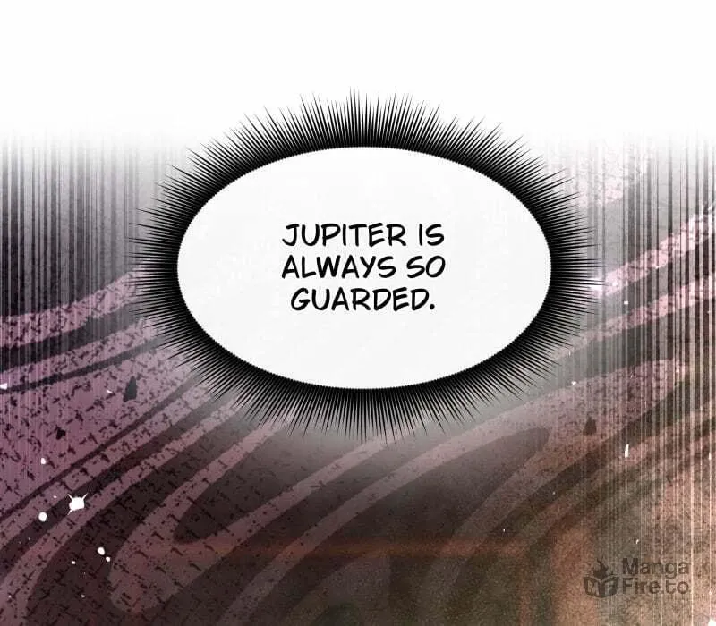 Read Till Crimes Do Us Part chapter 12 image 19 on Lezhin