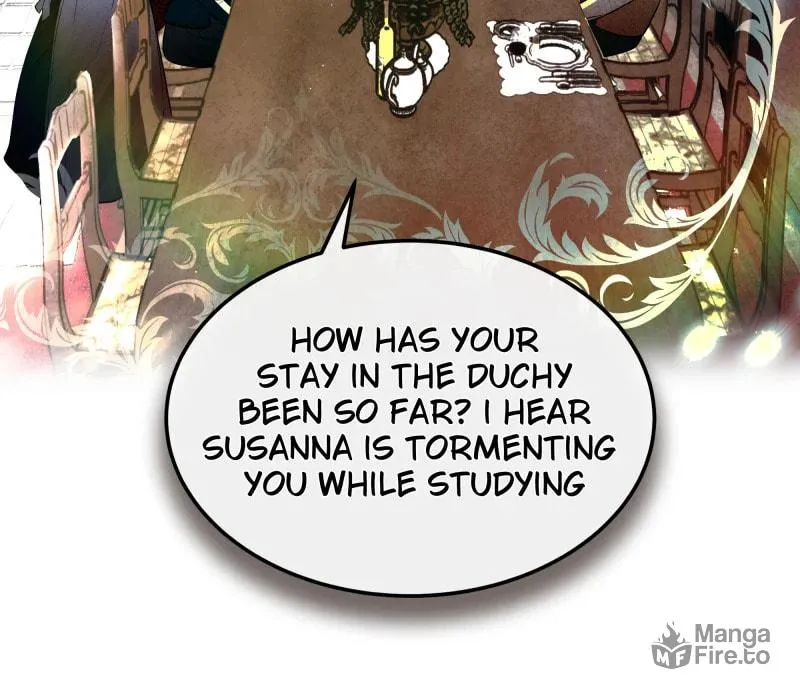 Read Till Crimes Do Us Part chapter 12 image 2 on Lezhin