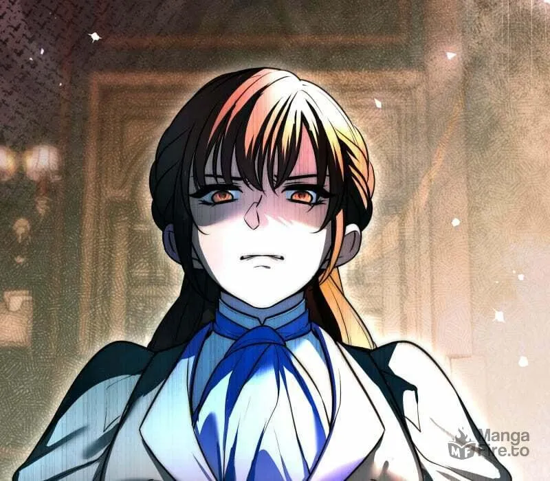 Read Till Crimes Do Us Part chapter 12 image 20 on Lezhin