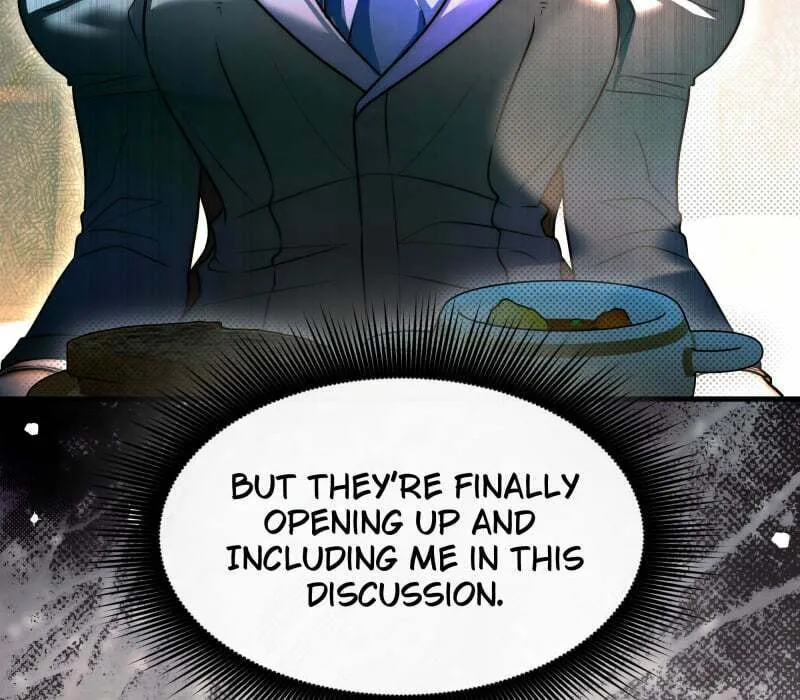 Read Till Crimes Do Us Part chapter 12 image 21 on Lezhin