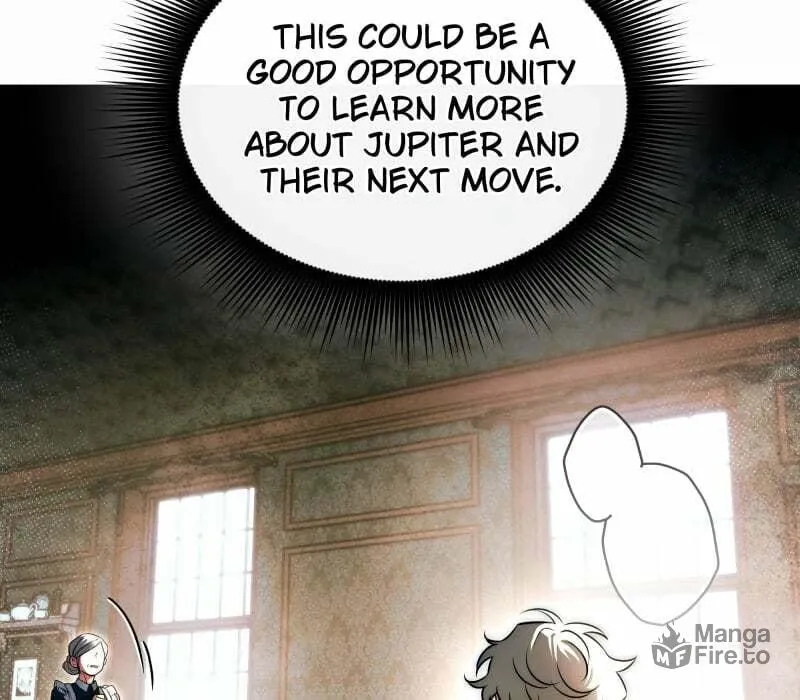 Read Till Crimes Do Us Part chapter 12 image 23 on Lezhin