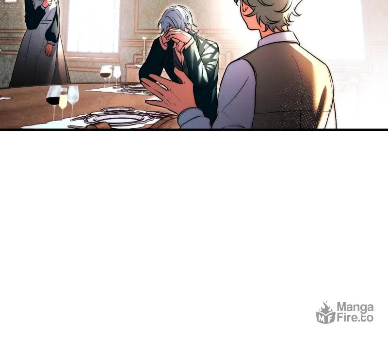 Read Till Crimes Do Us Part chapter 12 image 24 on Lezhin