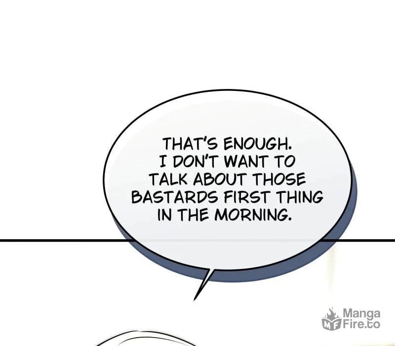 Read Till Crimes Do Us Part chapter 12 image 26 on Lezhin