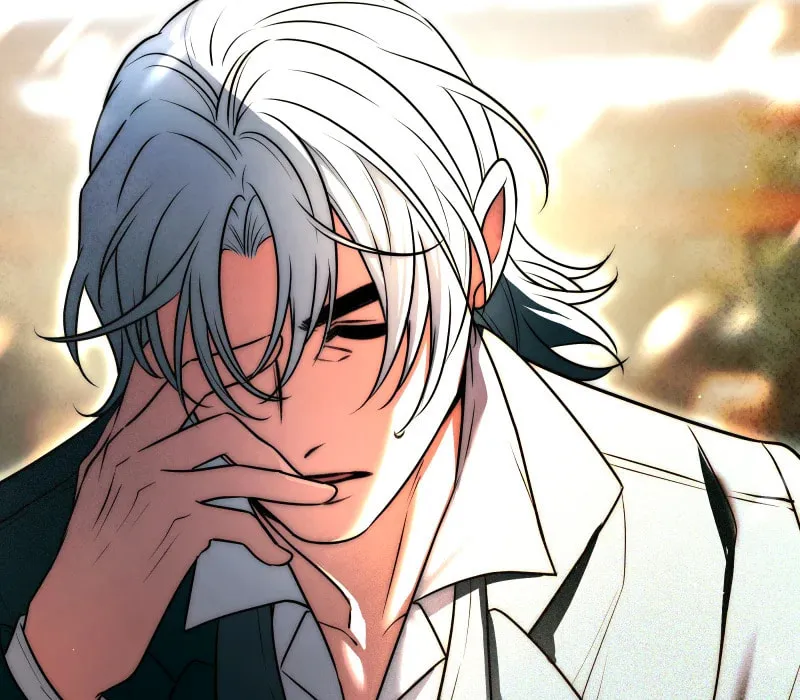 Read Till Crimes Do Us Part chapter 12 image 27 on Lezhin