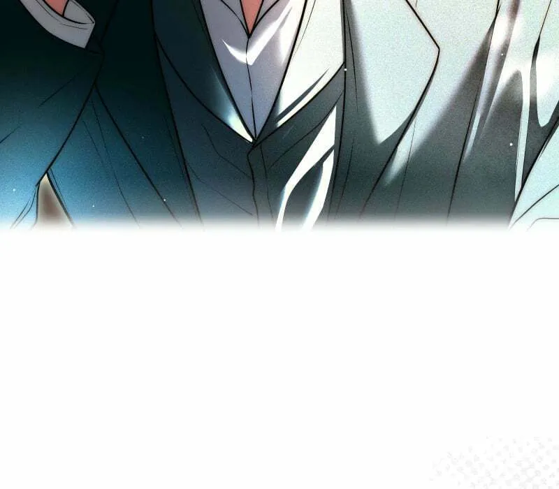 Read Till Crimes Do Us Part chapter 12 image 28 on Lezhin
