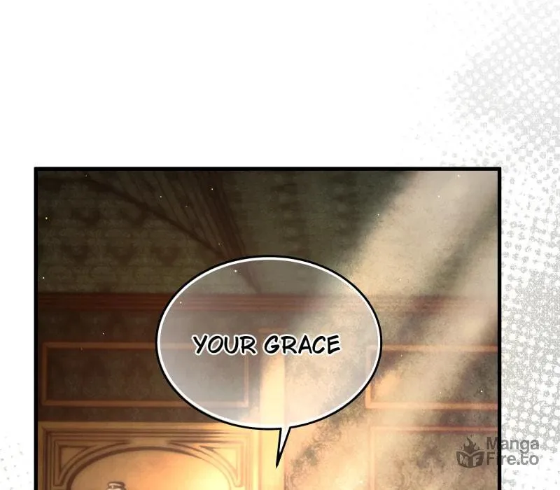 Read Till Crimes Do Us Part chapter 12 image 29 on Lezhin