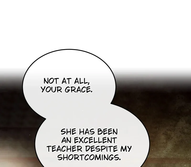 Read Till Crimes Do Us Part chapter 12 image 3 on Lezhin