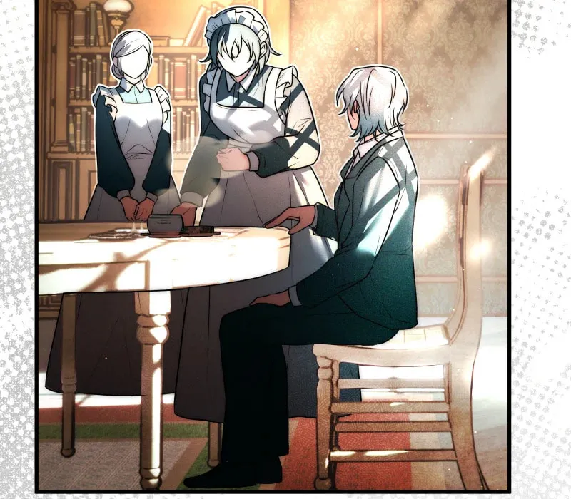 Read Till Crimes Do Us Part chapter 12 image 30 on Lezhin