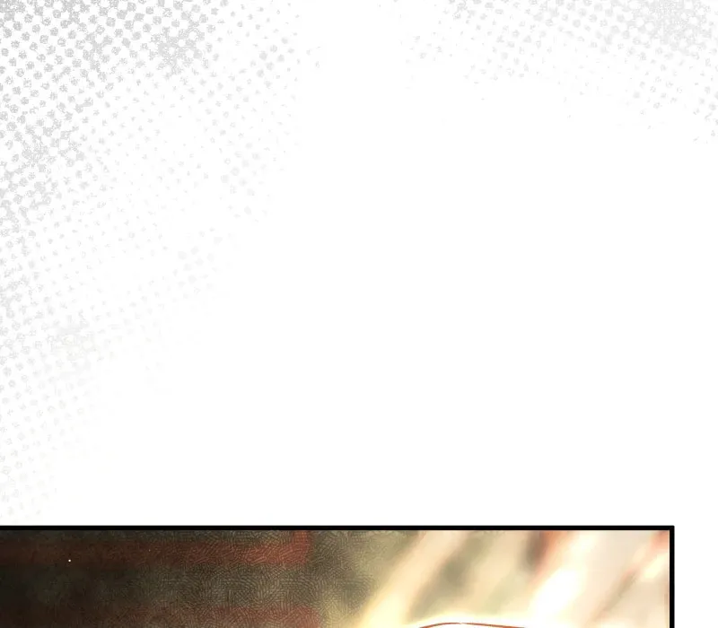 Read Till Crimes Do Us Part chapter 12 image 31 on Lezhin