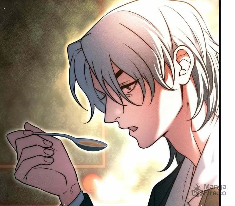 Read Till Crimes Do Us Part chapter 12 image 32 on Lezhin