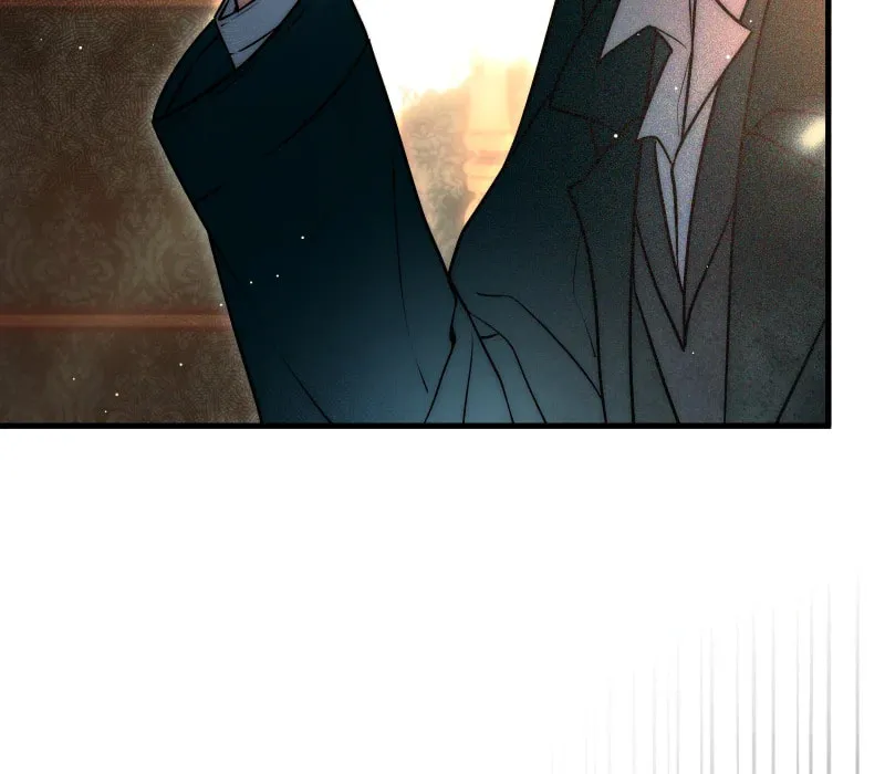 Read Till Crimes Do Us Part chapter 12 image 33 on Lezhin