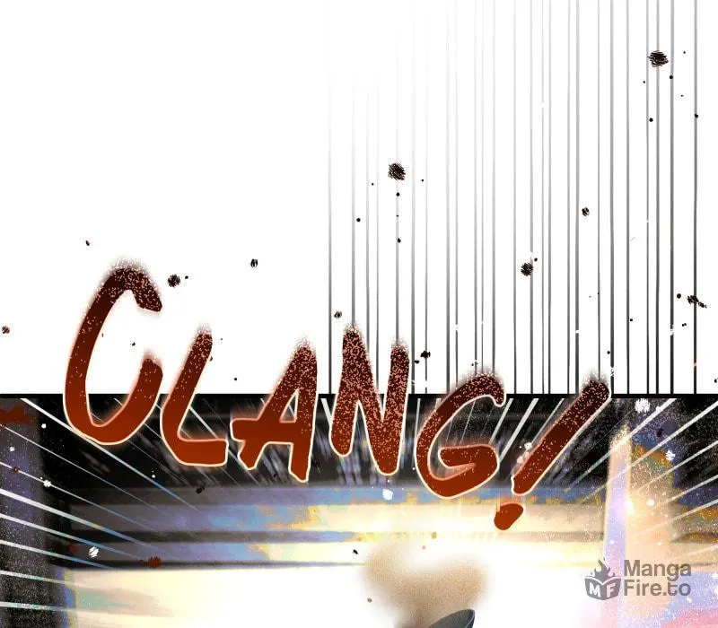 Read Till Crimes Do Us Part chapter 12 image 34 on Lezhin