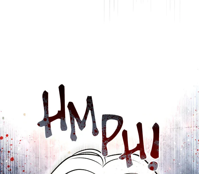 Read Till Crimes Do Us Part chapter 12 image 36 on Lezhin