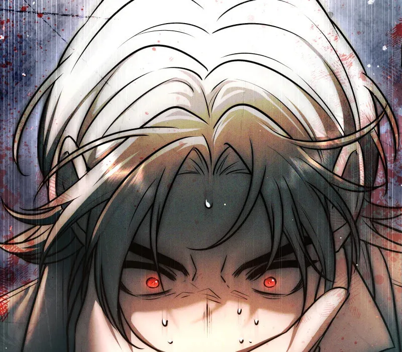 Read Till Crimes Do Us Part chapter 12 image 37 on Lezhin