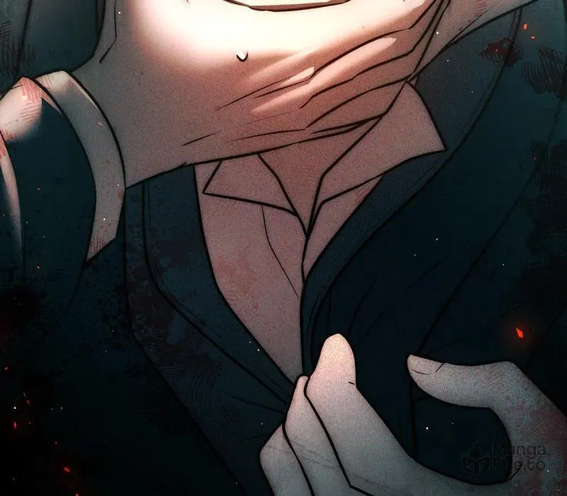 Read Till Crimes Do Us Part chapter 12 image 38 on Lezhin
