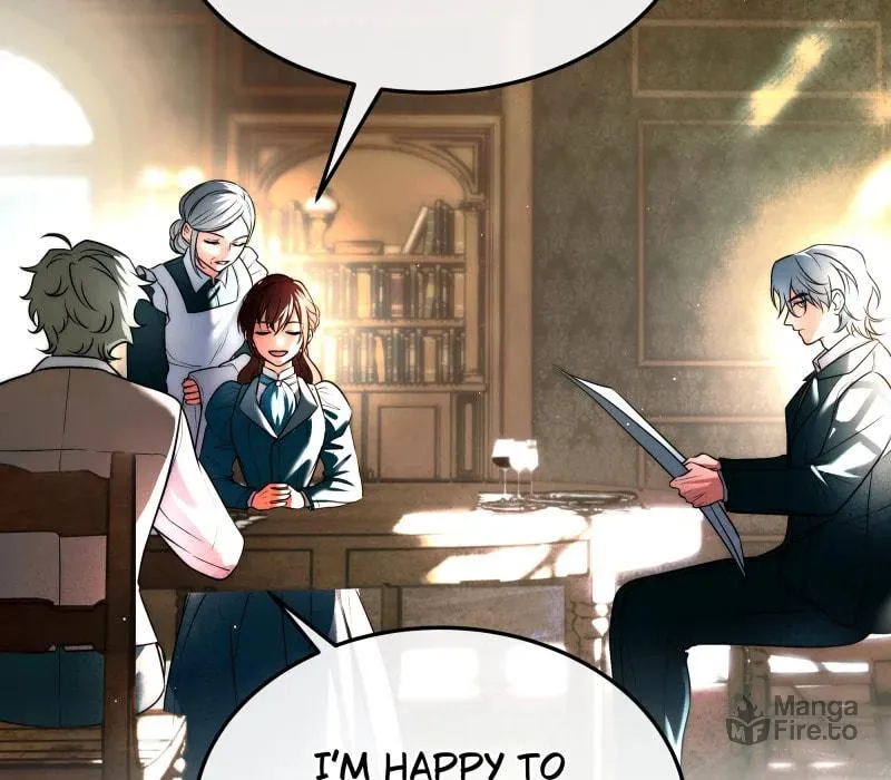 Read Till Crimes Do Us Part chapter 12 image 4 on Lezhin